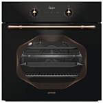 Gorenje BO 737 INB Gorenje BO 737 INB