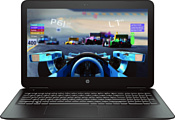 HP Pavilion 15-dp0019ur (7BV45EA) HP Pavilion 15-dp0019ur (7BV45EA)