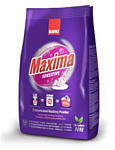 Sano Maxima Sensitive 1.25 кг