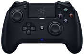 Razer Raiju Tournament Edition