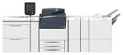 Xerox Versant 180 Press (V180_FFPS_2TRAY)