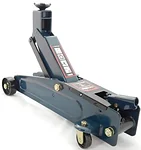 FORSAGE F-TH23003 3т FORSAGE F-TH23003 3т