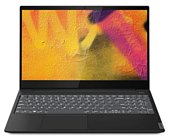 Lenovo IdeaPad S340-15API (81NC006KRU) Lenovo IdeaPad S340-15API (81NC006KRU)