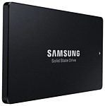 Samsung PM983 3.84TB MZQLB3T8HALS