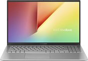 Ноутбук ASUS VivoBook 15 X512DK-BQ113T