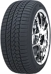 Goodride Zuper Snow Z-507 235/45 R17 97V