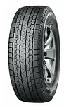 Yokohama iceGUARD G075 285/65 R17 116Q