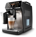 Philips EP5447 5400 Series LatteGo