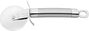 CS-Kochsysteme 008642 CS-Kochsysteme 008642