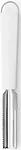Brabantia 400209