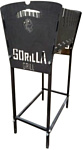 Gorillagrill Разборный №2 XL