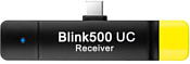 Saramonic Blink 500 (RXUC)