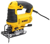 DeWALT DWE349