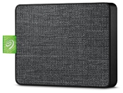 Seagate Ultra Touch 1 ТБ