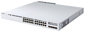 Cisco C9300L-24T-4G-A