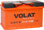 VOLAT Prime R (78Ah)