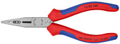 Knipex 1302160 1 предмет