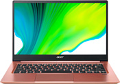 Acer Swift 3 SF314-59-79B1 (NX.A0REP.004)