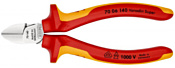 Knipex 7006140 1 предмет