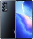 Oppo Reno5 Pro CPH2201 12/256GB