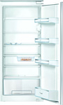 Bosch KIR24NSF2 Bosch KIR24NSF2