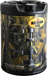 Kroon Oil Unigear HS GL3/GL5 80W-90 20л