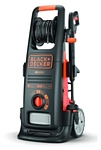 Black&Decker BXPW2700DTS