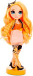 Rainbow High Fashion Поппи Рован 569640E7C Rainbow High Fashion Поппи Рован 569640E7C