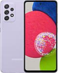 Samsung Galaxy A52s 5G SM-A528B/DS 8/256GB