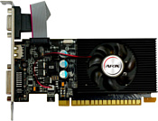 AFOX GeForce GT 220