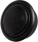 Kicx SC-37 Kicx SC-37