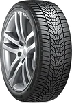 Hankook Winter i*cept evo3 W330 245/55 R17 102V