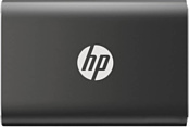 HP P500 250GB 7NL52AA (черный)