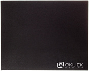 Oklick OK-P0330