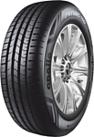 Apollo Alnac 4G 185/65 R15 88H