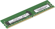 Supermicro MEM-DR416L-SL03-ER29