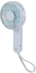 Miniso Mini Fan (белый)