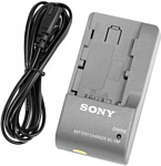 Sony BC-TRP