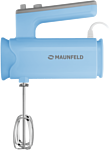 MAUNFELD MF-331BL