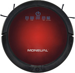 Moneual ME485