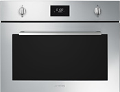 Smeg SF4401MCX