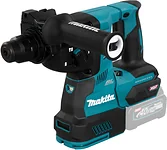 Makita HR003GZ (без АКБ)