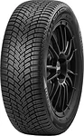 Pirelli Cinturato All Season SF 2 225/55 R19 99V