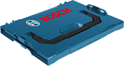 Bosch i-BOXX Professional 1600A001SE