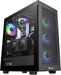 Thermaltake V350 TG ARGB Air CA-1S3-00M1WN-03