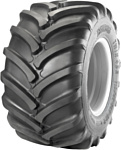 Trelleborg T-428 SBFS 600/50-22.5 149A8