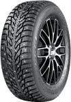 Nokian Hakkapeliitta 9 SUV 235/55 R19 105T