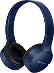 Panasonic RB-HF420BGE-A