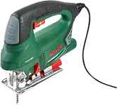 Bosch PST 9500 PEL