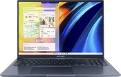 ASUS Vivobook 16X M1603QA-MB218